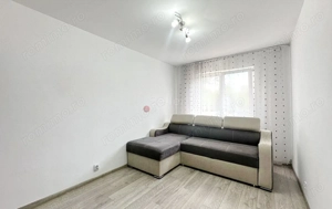 Structura Decomandata Zona Linistita - imagine 3