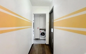 Structura Decomandata Zona Linistita - imagine 6