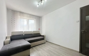 Structura Decomandata Zona Linistita - imagine 1