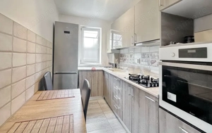 Structura Decomandata Zona Linistita - imagine 4