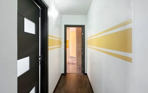 Structura Decomandata Zona Linistita - imagine 7