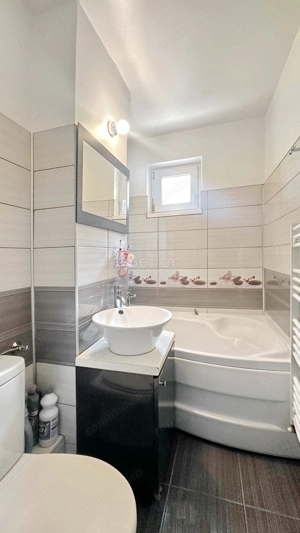 Structura Decomandata Zona Linistita - imagine 9