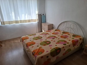 Apartament cu 1 camera in zona Circumvalatiunii