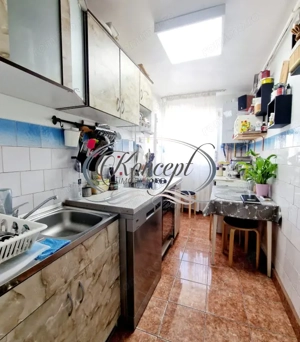 Apartament finisat, locuibil imediat, pret competitiv, zona Big - imagine 5