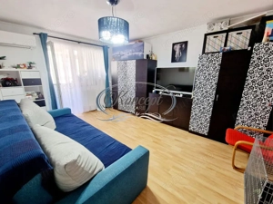 Apartament finisat, locuibil imediat, pret competitiv, zona Big