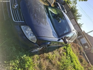 dezmembrez passat b5 1.9 tdi - imagine 4 dezmembrez passat b5 1.9 tdi - imagine 4