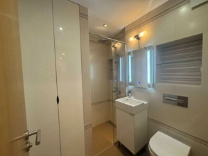 Apartament cu 1 camera in zona Circumvalatiunii - imagine 2