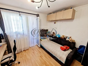 Apartament finisat, locuibil imediat, pret competitiv, zona Big - imagine 4