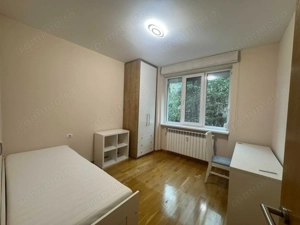 Apartament cu 1 camera in zona Circumvalatiunii