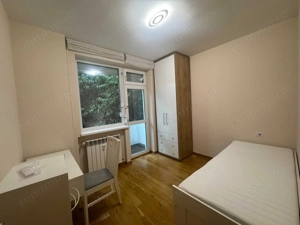 Apartament cu 1 camera in zona Circumvalatiunii - imagine 3