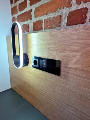 Apartament ultracentral, 2 camere, 40,70 mp, lângă Parcul Cișmigiu  - imagine 12