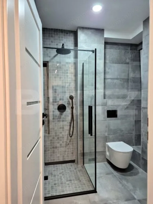 Apartament ultracentral, 2 camere, 40,70 mp, lângă Parcul Cișmigiu  - imagine 8