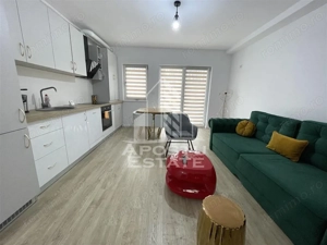 Apartament modern cu 2 camere de inchiriat, zona Lugojului, Timisoara