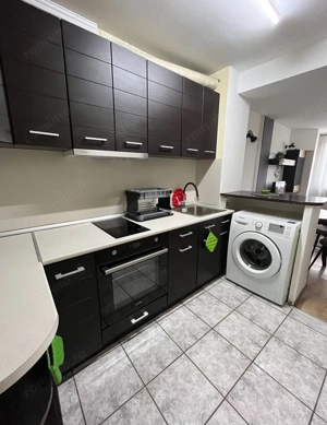 Apartament cu 1 camera in zona Modern - imagine 2