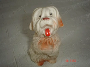 jucarii si bibelouri vintage - imagine 2