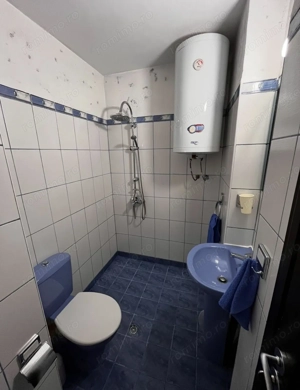 Apartament cu 1 camera in zona Modern - imagine 3