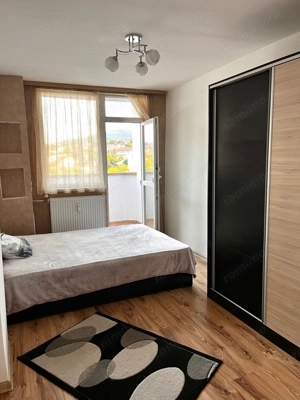 Apartament cu 1 camera in zona Modern - imagine 4