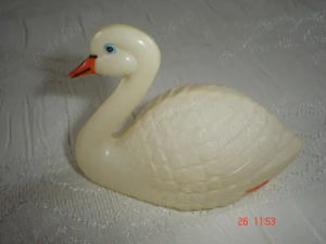 jucarii si bibelouri vintage