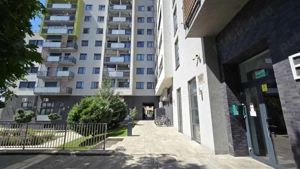 Apartament 3 camere de închiriat, Prima Premium Sucevei