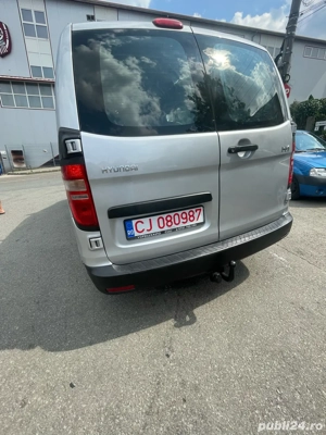 vand hyundai - imagine 4