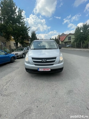 vand hyundai - imagine 5