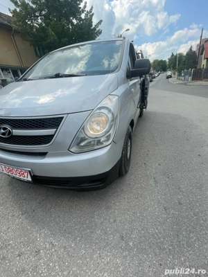 vand hyundai - imagine 2