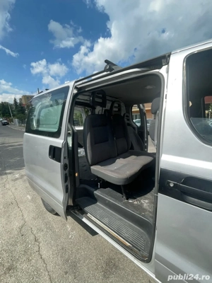 vand hyundai - imagine 3