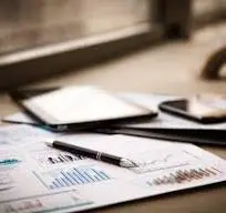 Cenzor-Administrare Asociatii proprietari-Resurse umane