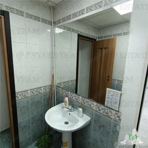 Spatiu comercial de inchiriat in  Militari   Sector 6 - imagine 6