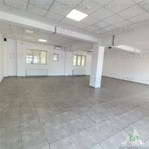 Spatiu comercial de inchiriat in  Militari   Sector 6 - imagine 2