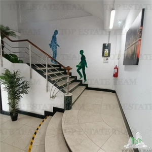 Spatiu comercial de inchiriat in  Militari   Sector 6 - imagine 7