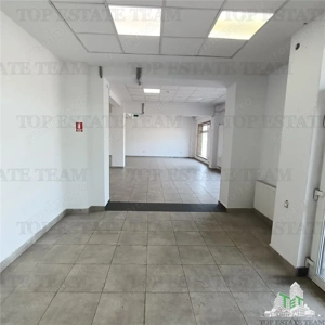 Spatiu comercial de inchiriat in  Militari   Sector 6 - imagine 5