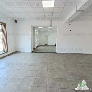 Spatiu comercial de inchiriat in  Militari   Sector 6 - imagine 4