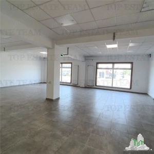 Spatiu comercial de inchiriat in  Militari   Sector 6 - imagine 3