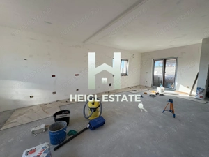 Duplex cu 3 camere Calea Urseni