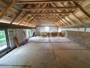 Casa de vanzare cu 6 camere in drumul spre Paltinis bonus inca o casa - imagine 10