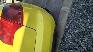 Vand audi a4 b7 2005 - imagine 2