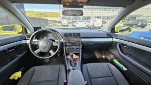 Vand audi a4 b7 2005 - imagine 3