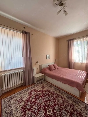 Apartament cu 1 camera in zona Dacia