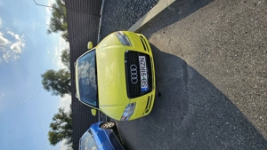 Vand audi a4 b7 2005 - imagine 7