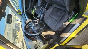 Vand audi a4 b7 2005 - imagine 6