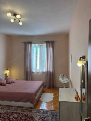 Apartament cu 1 camera in zona Dacia - imagine 2