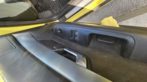 Vand audi a4 b7 2005 - imagine 8