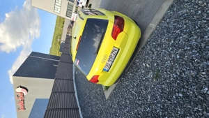 Vand audi a4 b7 2005 - imagine 5