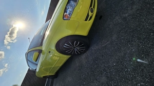 Vand audi a4 b7 2005 - imagine 4