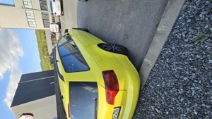 Vand audi a4 b7 2005 - imagine 9