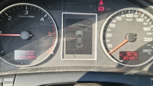 Vand audi a4 b7 2005 - imagine 10