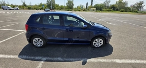 De vanzare Vw Polo 1,2 TDI, an 2013 - imagine 7 De vanzare Vw Polo 1,2 TDI, an 2013 - imagine 7