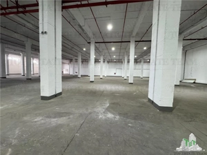 Hala industriala de inchiriat  Militari  Sector  6