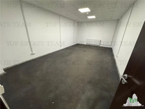 Hala  industriala de inchiriat  in Drumul Taberei   Sector 6 - imagine 6